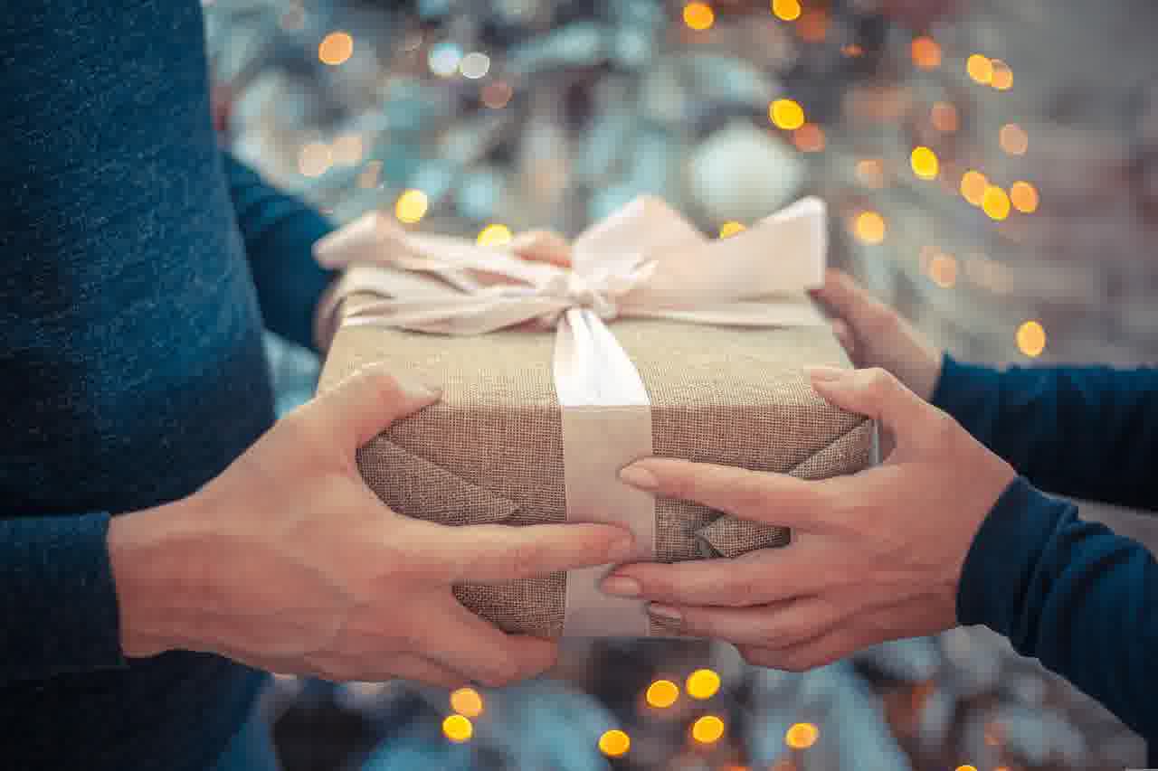 전 임차인의 미준수한 원상복구, 누구의 책임인가?