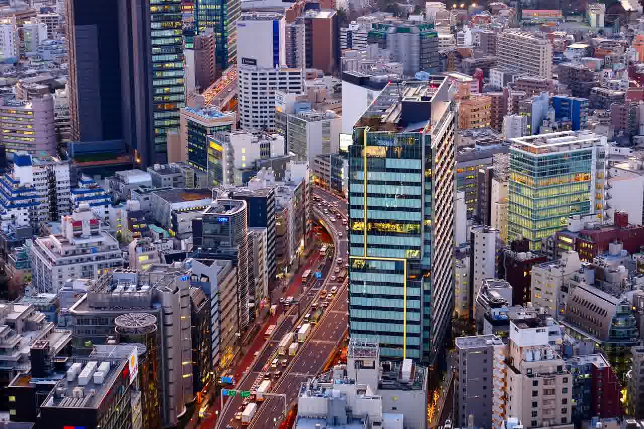 자동차보험 면탈 및 지인 명의변경과 관련된 위험 요소