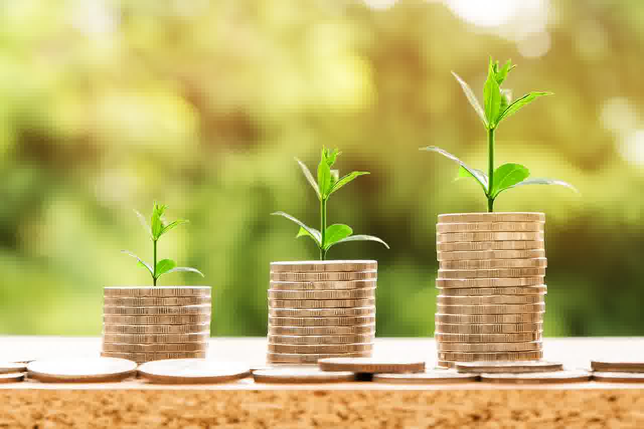 보금자리론 소득 계산 방법과 대출 가능성
