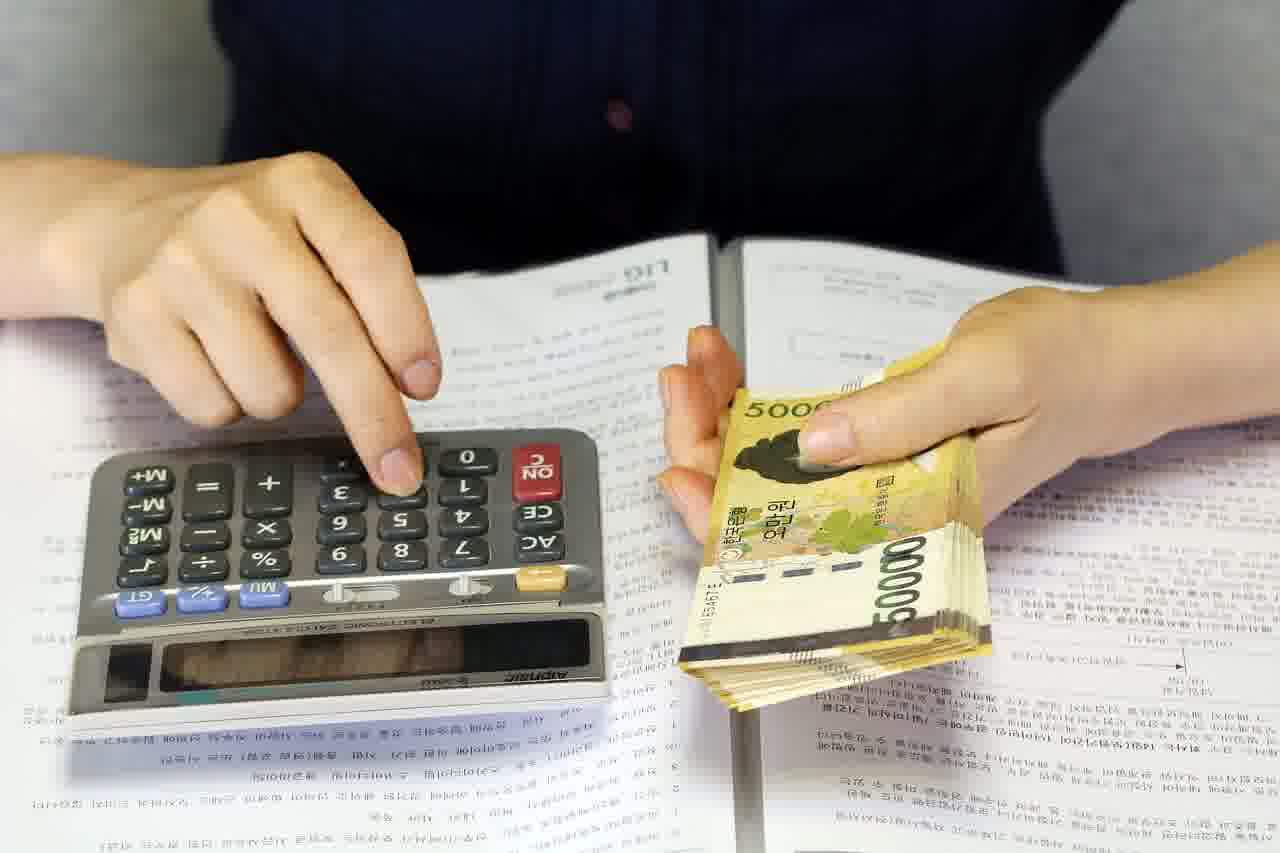 장병내일준비적금으로 미래를 설계하는 법