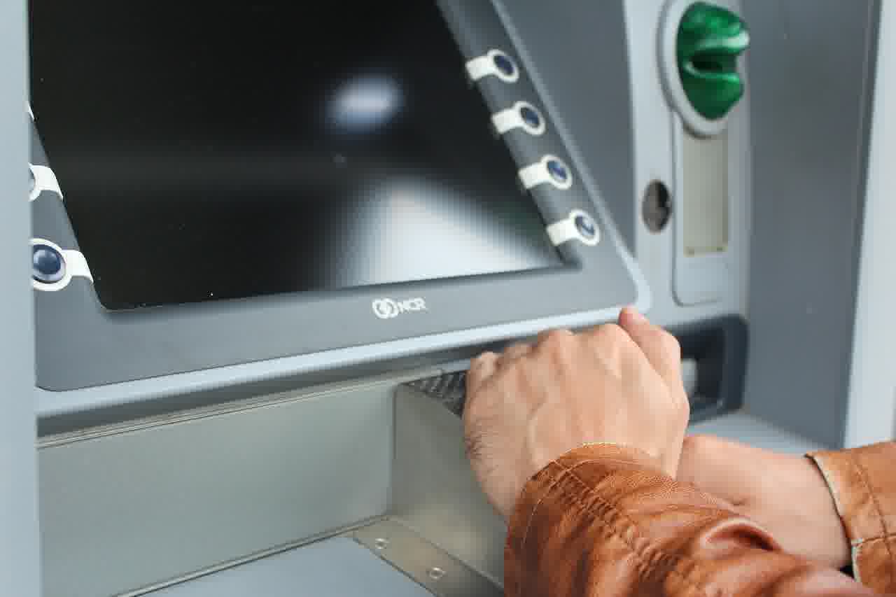 서원구청 근처 신한은행 ATM 위치 완벽 가이드