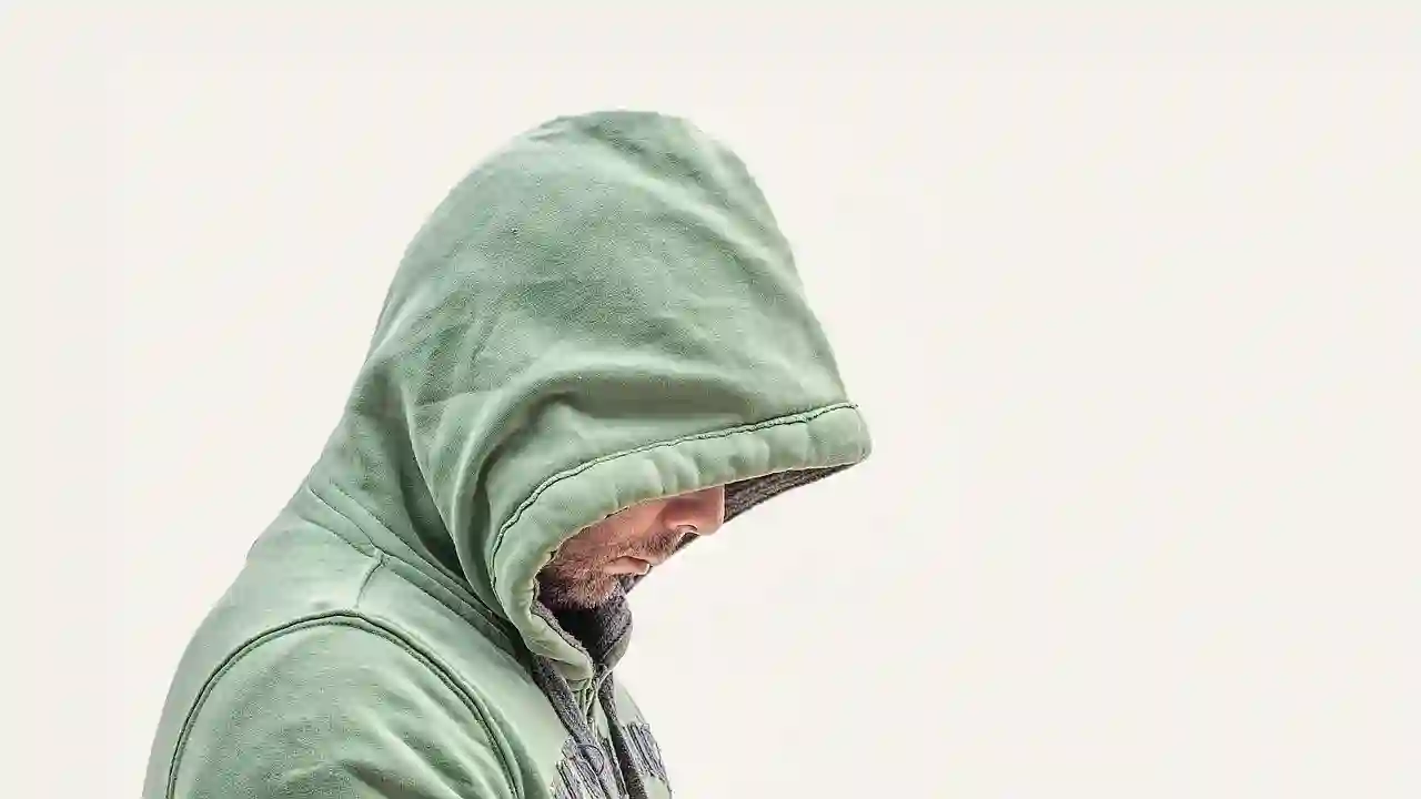 400억으로 변화하는 삶, 부의 힘을 알아보기