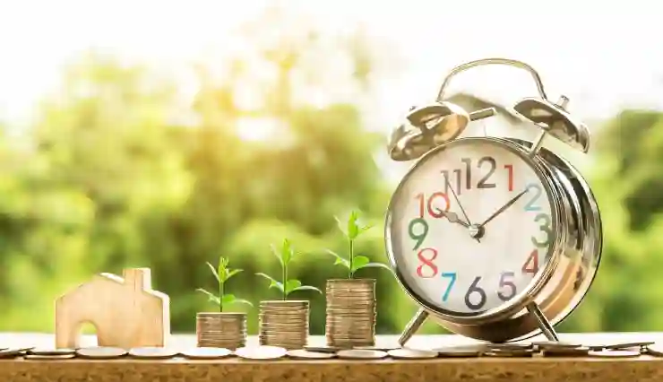 Grass Coin 채굴 포인트 변동의 비밀과 그 원인 분석하기