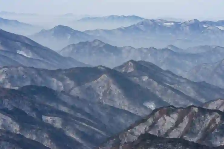 서울 자취 동네 추천: 청량리역과 서울역 근처