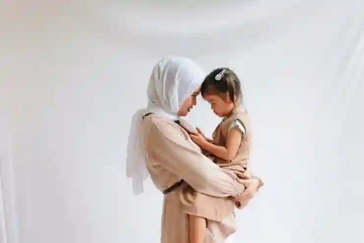 농협 Hug 안심전세대출 진행 상황과 대처 방안