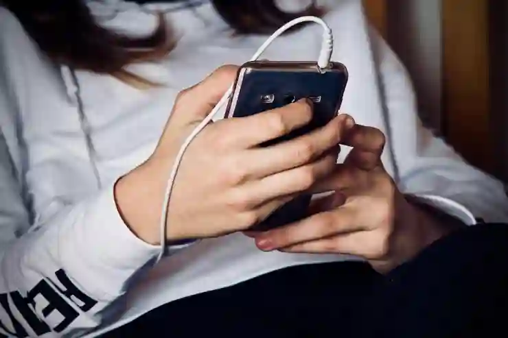 청년도약계좌와 다른 금융상품의 동시 가입 가능 여부