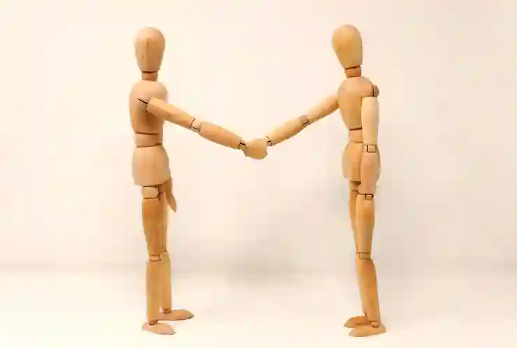 계약 갱신 시 보증금과 월세 인상의 제한 및 협상 방법
