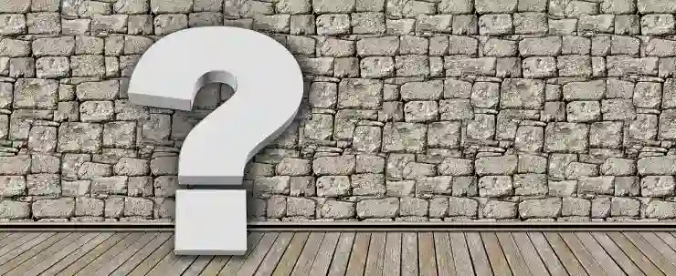 카카오페이 본인인증 불가 시 해결 방법