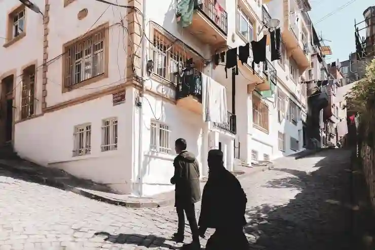 차가 없는 사람이 돈 모으기가 더 수월한가에 대한 고찰