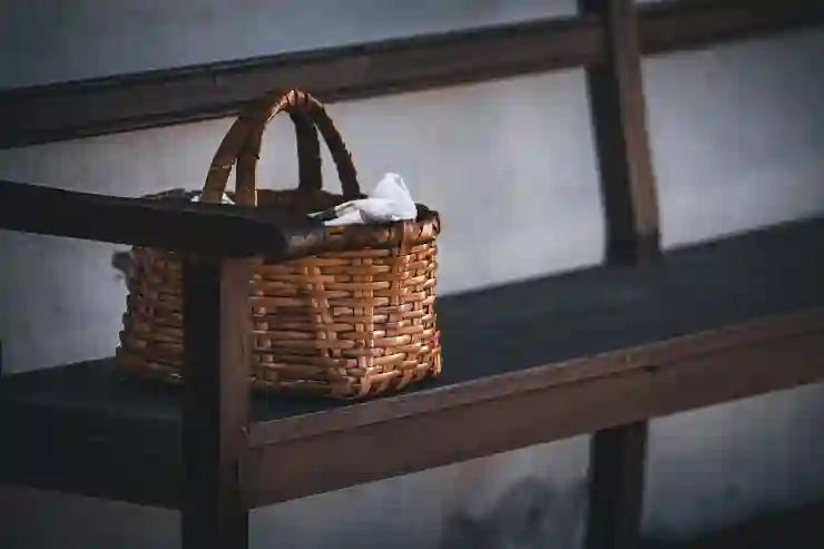은행 직원 실수로 미입금된 금액 찾는 방법