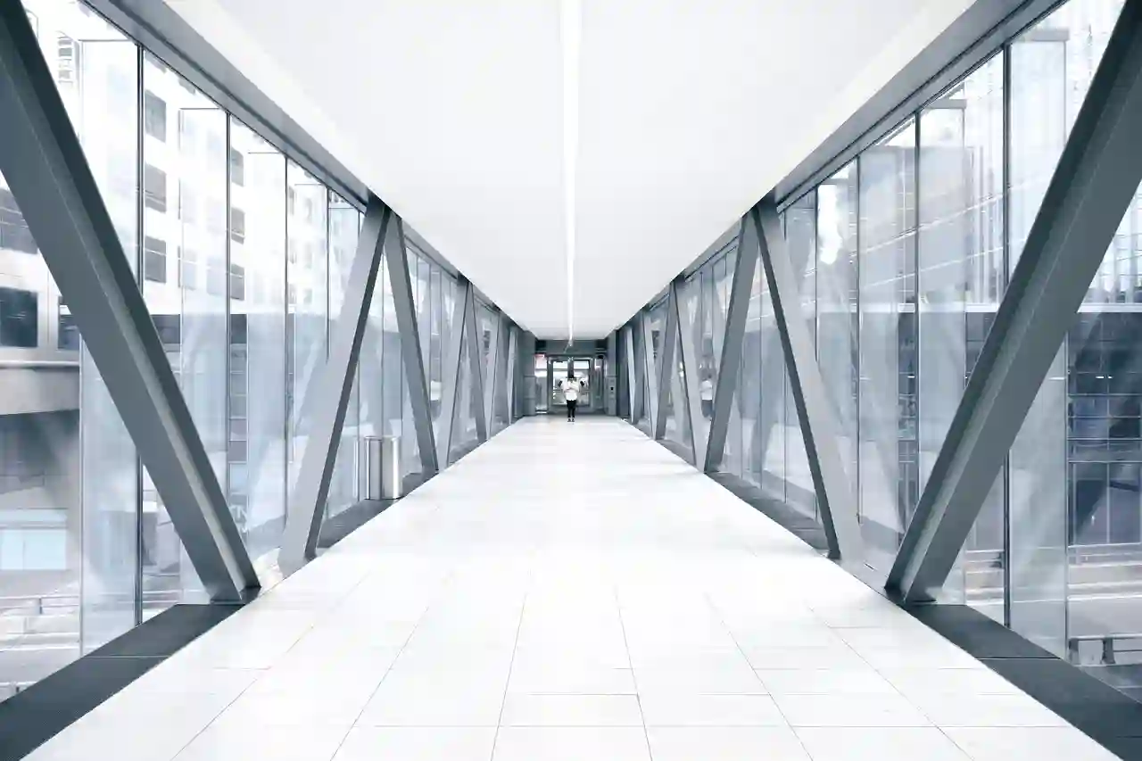 마이너스 통장 상환 방법
