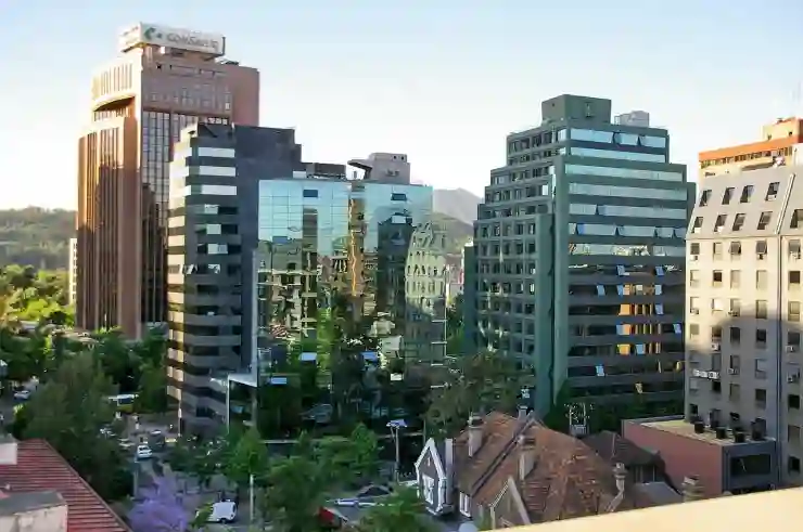 암보험 해지, 유지해야 할까?
