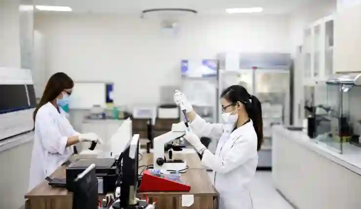 토지경매 담보대출 조건 및 절차