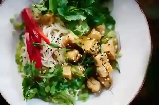 간병인보험, 치매를 포함할 수 있을까?
