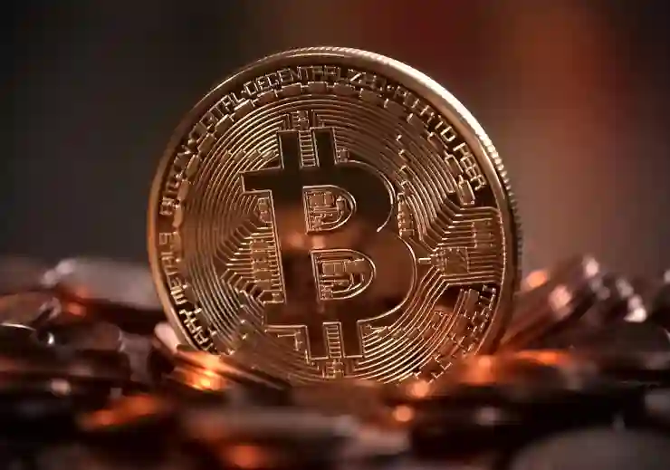 Grass Coin 채굴 포인트 변화가 들쭉날쭉한 이유