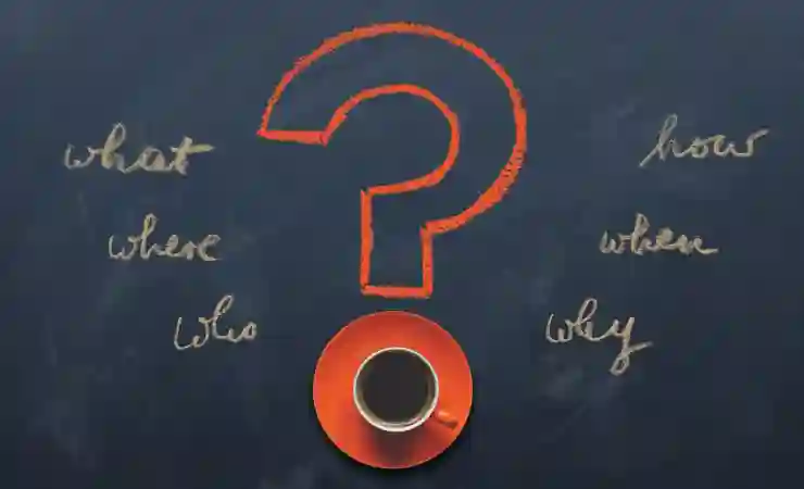 교통사고 후 통원치료 기준은 어떻게 될까요?