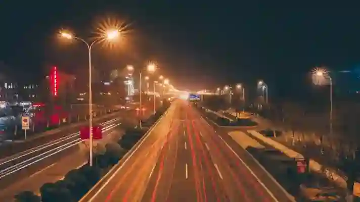 HUG버팀목전세대출에서 HF버팀목전세대출로의 전환 방법
