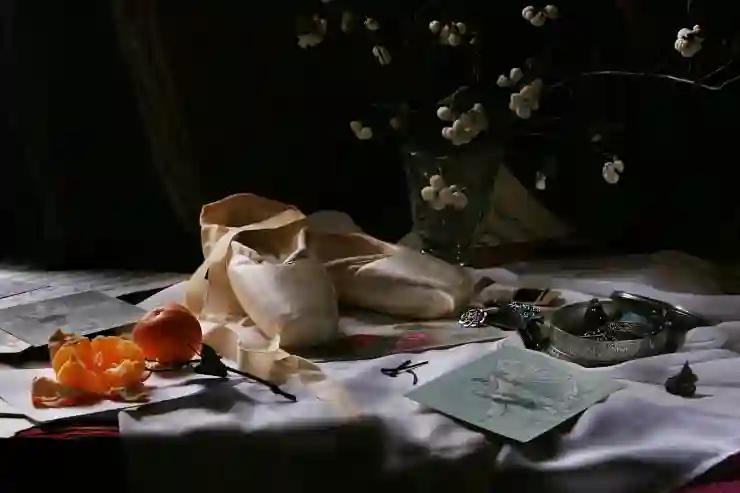현대카드 제로3 포인트형과 M카드, 어떤 선택이 좋을까?