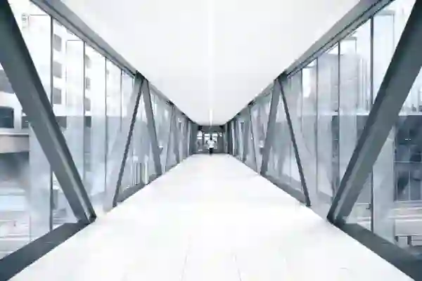 주택종합청약저축 납입 인정 금액의 변화와 대응 방법