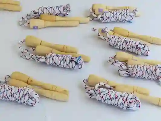 국민카드를 발급받기 위한 계좌 조건