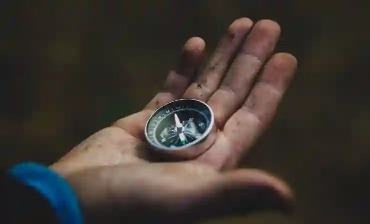 개인회생 변제금 미납 시 대처 방법