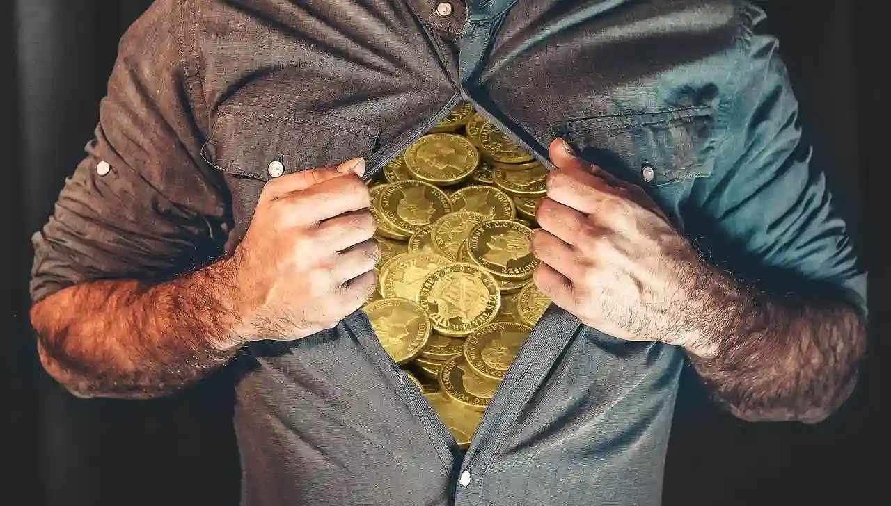 전세 보증금 회수, 세입자 문제로 제때 받을 수 있나요?
