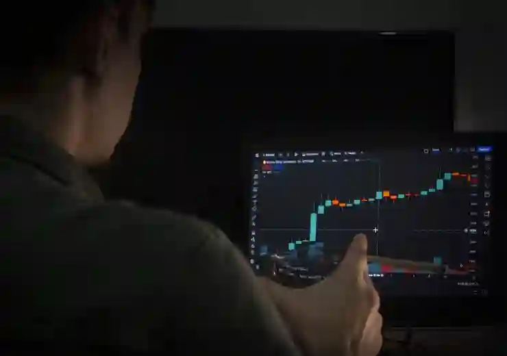 비트코인 투자 시 알아야 할 청산과 평단의 개념
