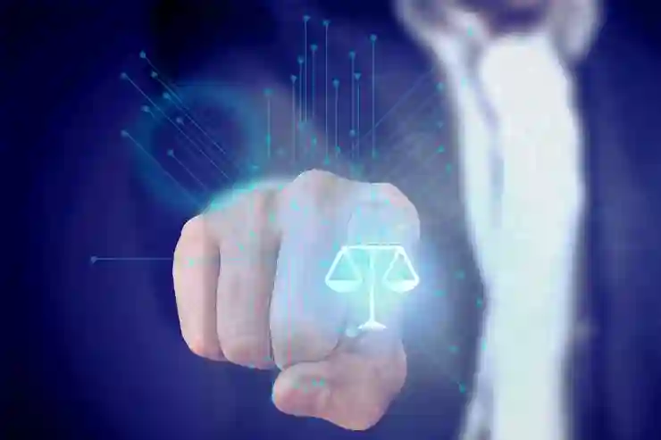 임대인의 세금 체납 여부 확인, 중개사의 법적 의무일까?
