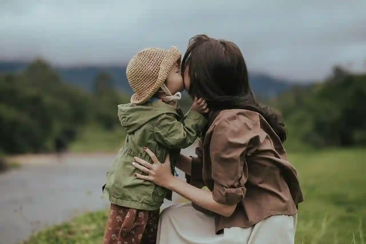 HUG 전세안심대출 보증부월세 가입 가능성 알아보기