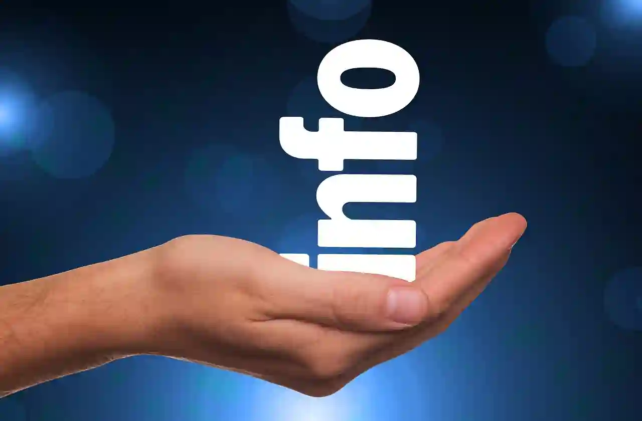 빌라 세대주 및 동거인 명의변경 문제 해결