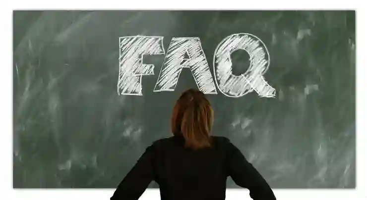 충남알뜰교통카드 재발급과 등록 문제 해결 방법