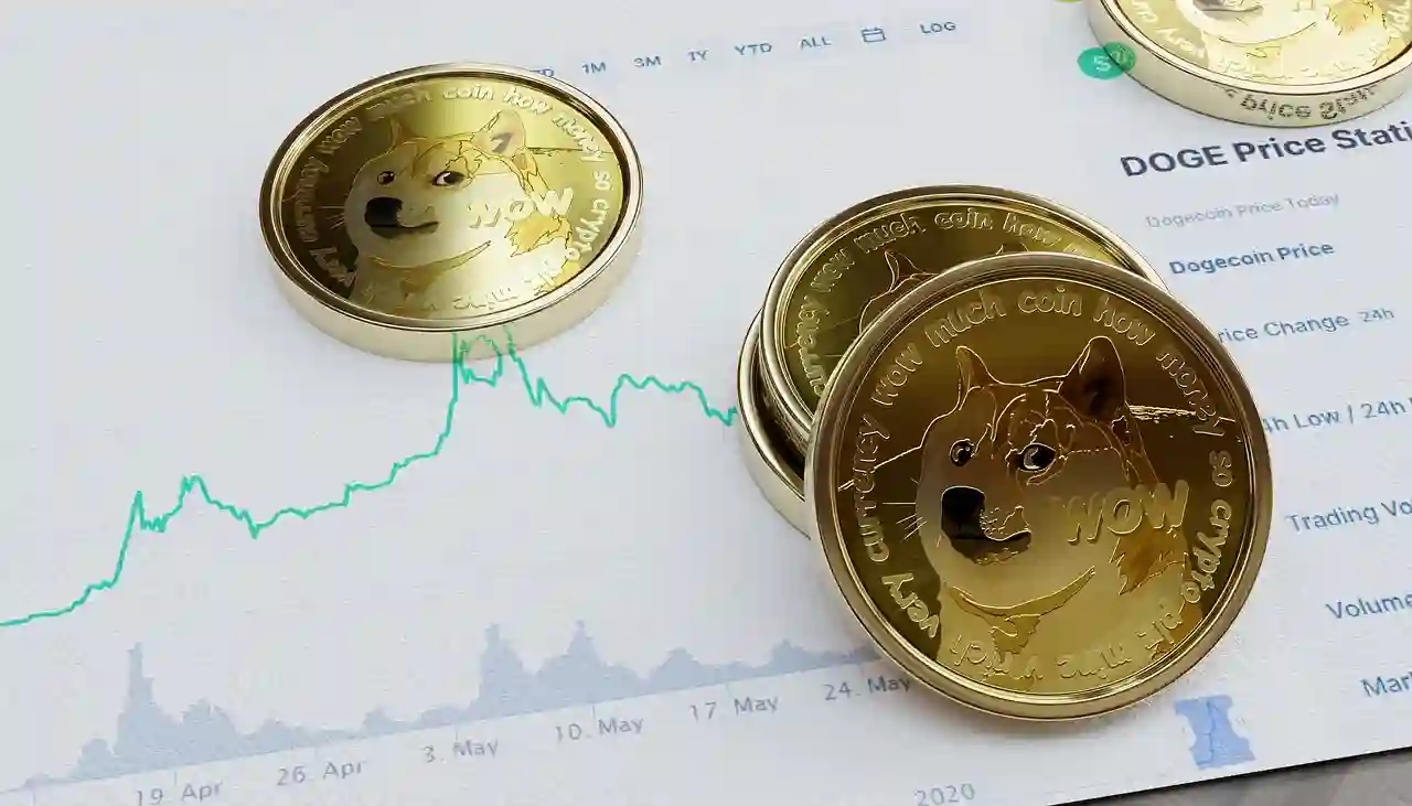가상화폐 전송 시 알아야 할 법적 주의사항과 꿀팁
