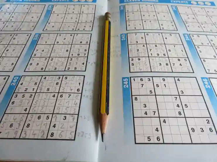개인대출 추심 문제 해결을 위한 실전 꿀팁과 효과적인 전략 알아보기