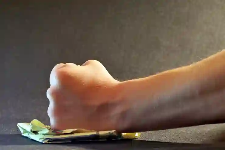 개인회생 폐지 이후 즉시항고 성공 전략과 해결 방법 알아보기