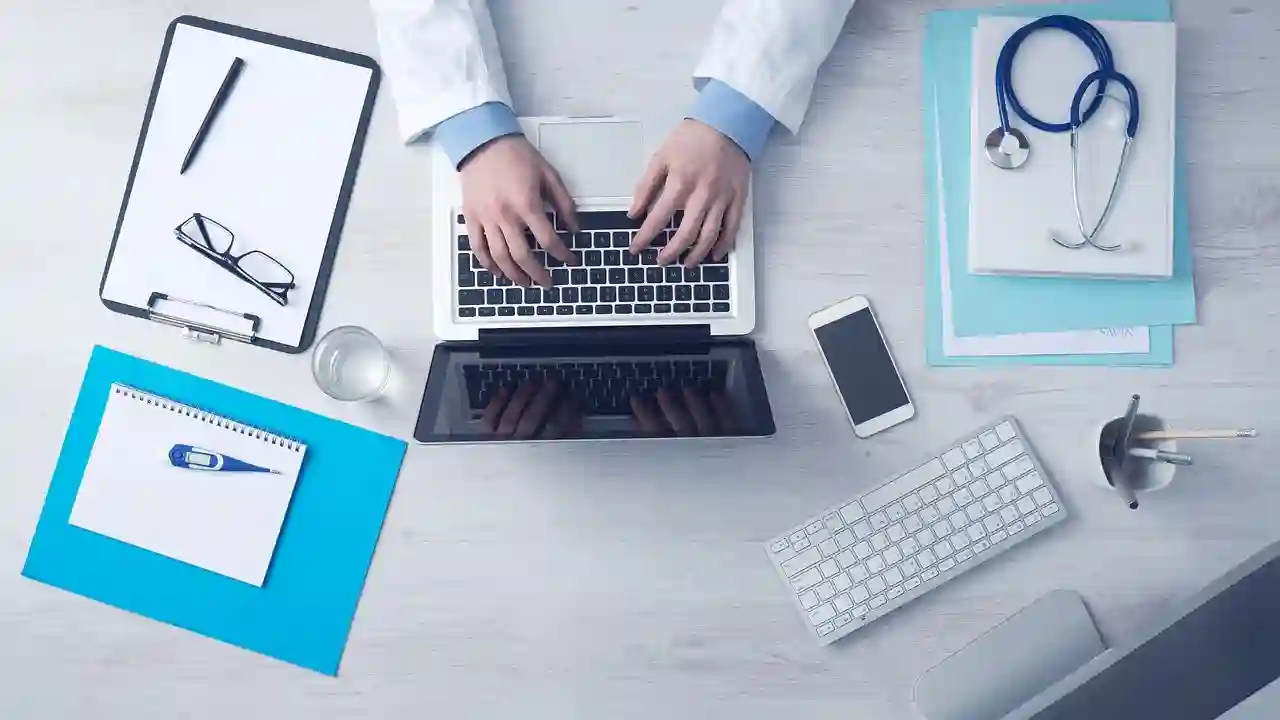 광주은행 SMS 서비스 해지하는 간단한 절차 알아보기