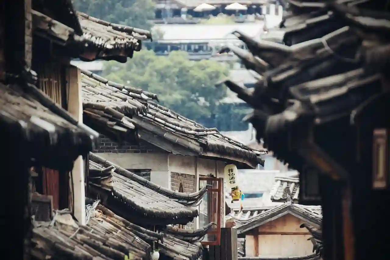 기존 주택담보대출로 똑똑하게 집 사고 전세 주는 법 살펴보기
