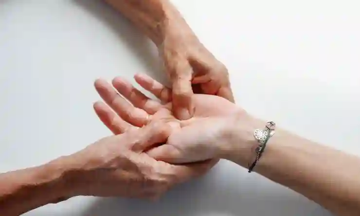 농민의 토목법상 5년 의무와 법인 전환 가능성 완전 정복하기