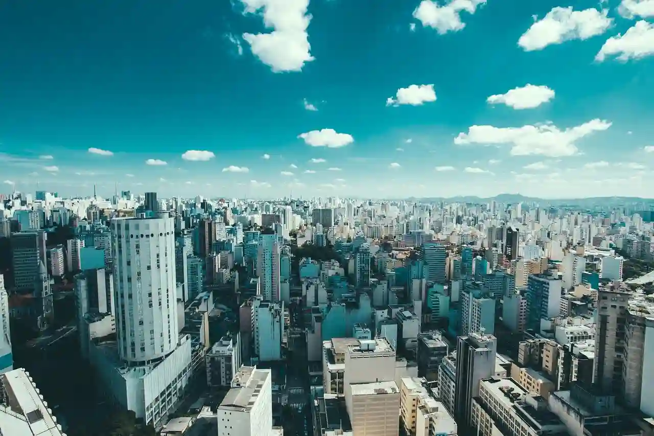 법원 등기 정보에서 피싱 사기 의심하기 위한 필수 체크리스트