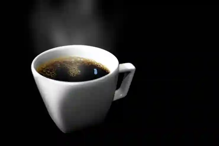 최대 7.2% 이자 지급! 짠테크통장 활용 꿀팁 알아보기
