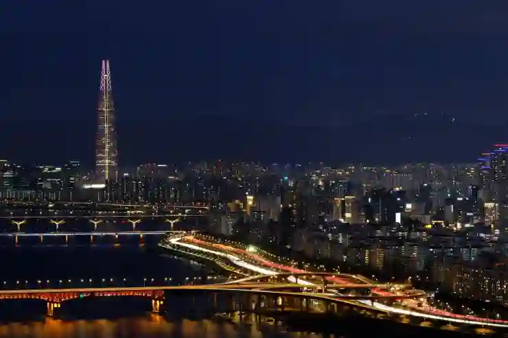 서울 아파트 양도세 절세 전략과 알아보기 방법