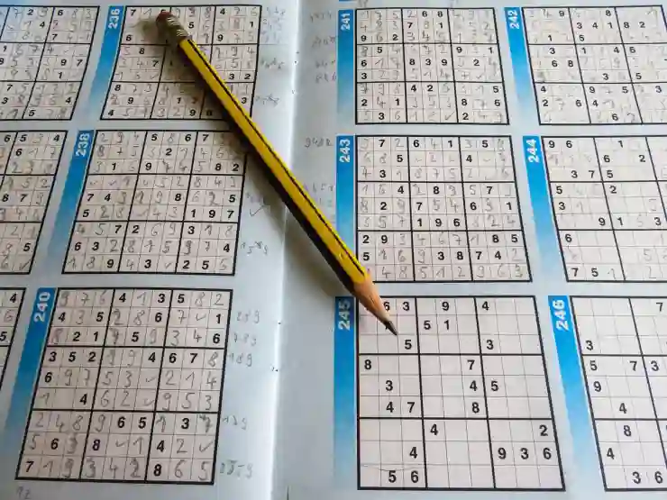 신분증 사진 인식의 핵심 문제와 효과적인 해결 전략 알아보기