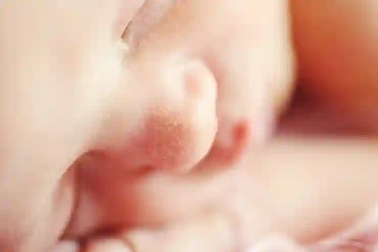 신생아 특례대출로 안전하게 아파트 매매하는 꿀팁과 알아보기