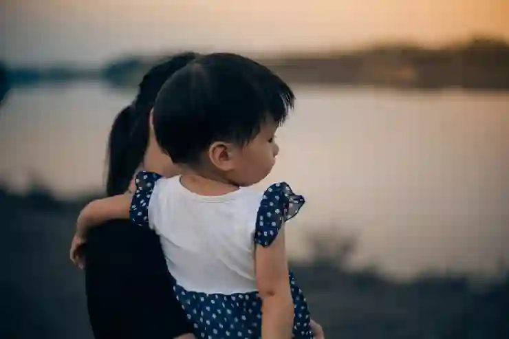 신용점수 하락 원인과 빠른 회복을 위한 실전 꿀팁!