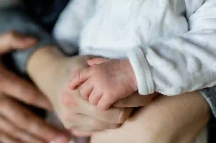 아버지 사망 시 농지 임대차계약 어떻게 될까? 법적 쟁점과 해결 방법 알아보기