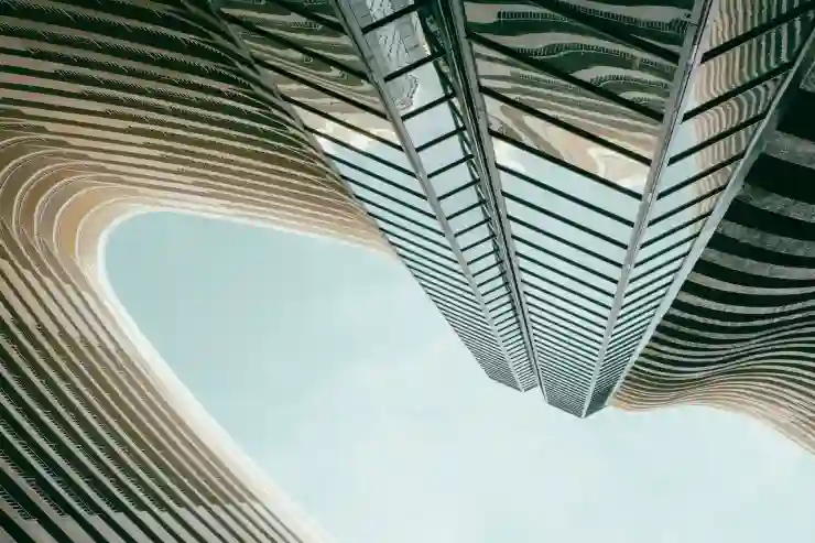 아파트 구축 매입의 핵심 포인트와 꿀팁 완전 정복하기