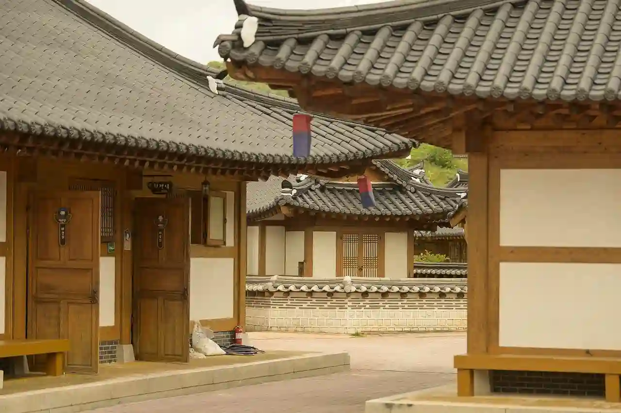 임산부 교통사고 발생 시 대처법과 치료 방법 알아보기