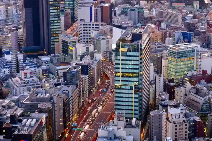 전세대출 후 전세금 증액을 요청하는 최고의 전략과 꿀팁 알아보기
