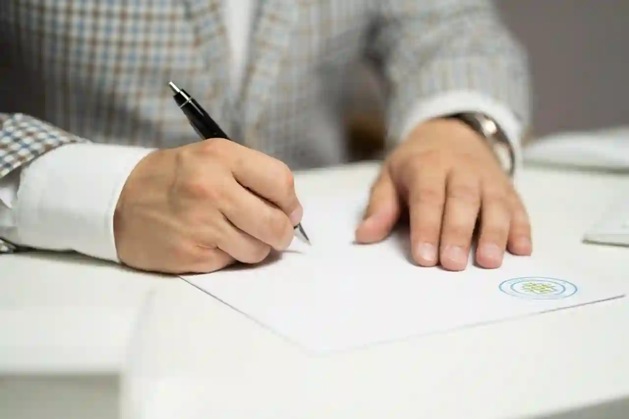 전세대출 재계약, 버팀목으로 전환해야 하는 이유는?