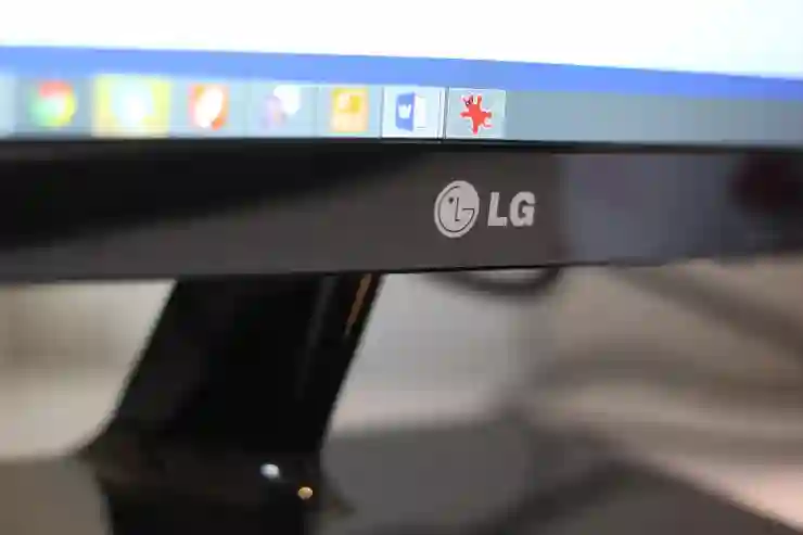 2024 LG그램 프로 17인치와 23년형 비교로 찾는 대학생 사무용 노트북의 최적 해답