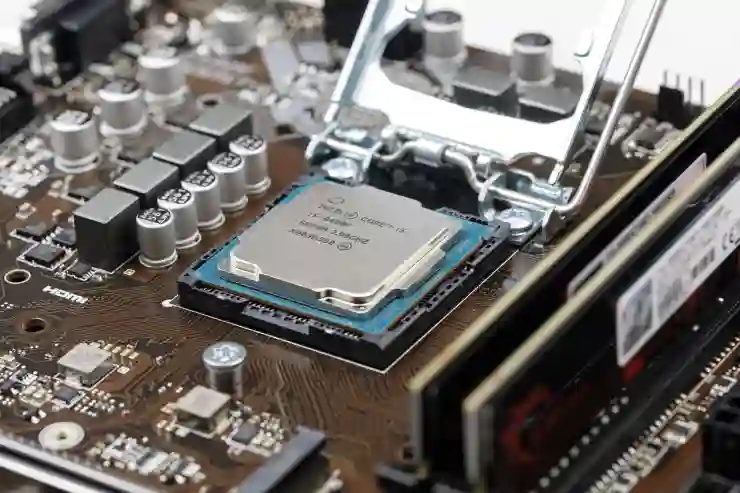 2025 LG그램 AMD 15인치 노트북, 크라켄포인트 CPU의 AI 성능을 살펴보자!